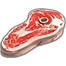 Food Image