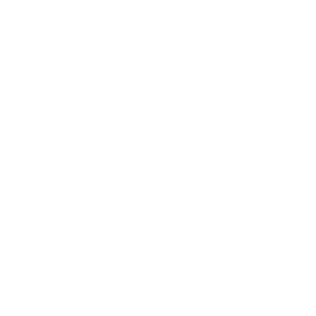 Castle Rush Logo