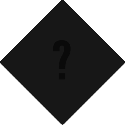 Default Map Image