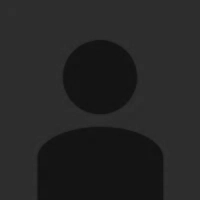Running Profile Picture