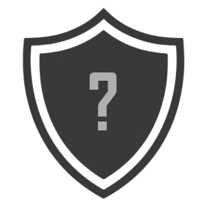 DarkSidE Logo