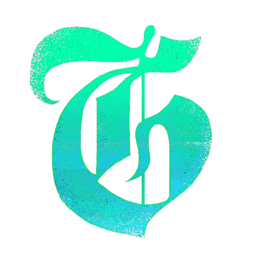 The Garrison 2026 Logo