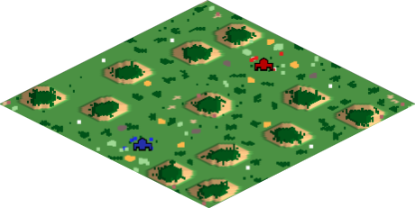 Crownwood Image