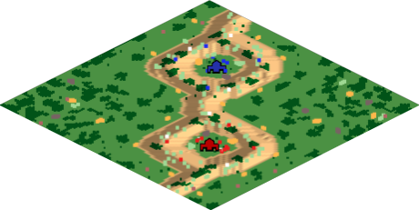 Rampart Image