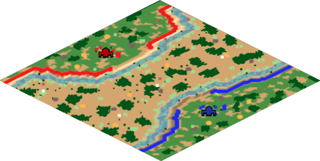 {"id":42,"game_id":1,"name":"Glacis","type":"closed","external_id":null,"image_path":"img\/maps\/MTc3NDk1ODEwOW5HYXRUSzlrNEQ=.webp","created_at":"2026-03-31T11:54:46.000000Z","updated_at":"2026-05-07T17:22:27.000000Z"} Image