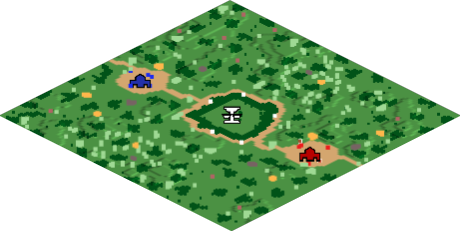 {"id":48,"game_id":1,"name":"Vulpine","type":"semiopen","external_id":null,"image_path":"img\/maps\/MTc3NDk1ODI0ODh1MVJ5NFdHYTA=.webp","created_at":"2026-03-31T11:57:20.000000Z","updated_at":"2026-05-07T17:29:56.000000Z"} Image