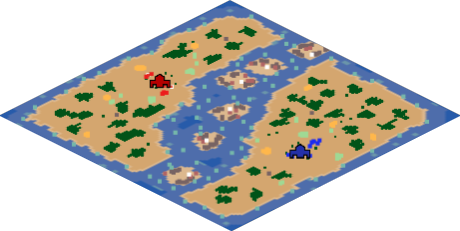 Stonedrift Image