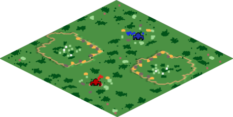 {"id":46,"game_id":1,"name":"Stonefront","type":"open","external_id":null,"image_path":"img\/maps\/MTc3NDk1ODIxOEJCdm1LbU4yWUs=.webp","created_at":"2026-03-31T11:56:52.000000Z","updated_at":"2026-05-07T17:29:34.000000Z"} Image