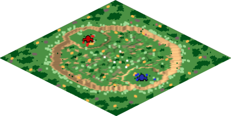 {"id":49,"game_id":1,"name":"Hengehold","type":"semiopen","external_id":null,"image_path":"img\/maps\/MTc3NDk1ODMzMHRtcFRxaHd1dWQ=.webp","created_at":"2026-03-31T11:58:35.000000Z","updated_at":"2026-05-07T17:22:34.000000Z"} Image