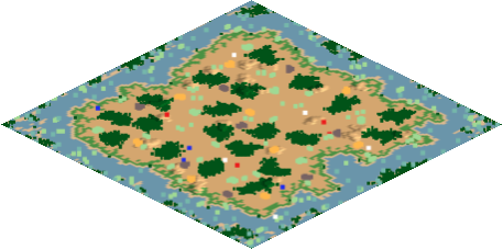 Murkwood Image