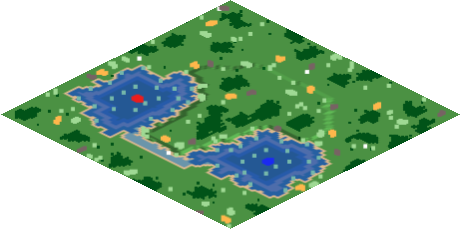 Ring Nomad Image
