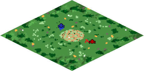 Skukuza Image