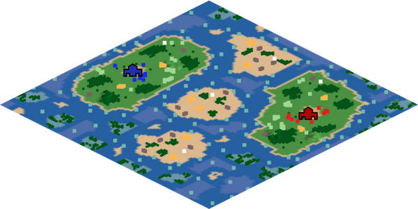 {"id":70,"game_id":1,"name":"Fernando de Noronha","type":"water","external_id":null,"image_path":"img\/maps\/MTc4MjkxMDQ3NmxyVjZCOGlua0w=.webp","created_at":"2026-07-01T12:54:06.000000Z","updated_at":"2026-07-01T12:54:38.000000Z"} Image