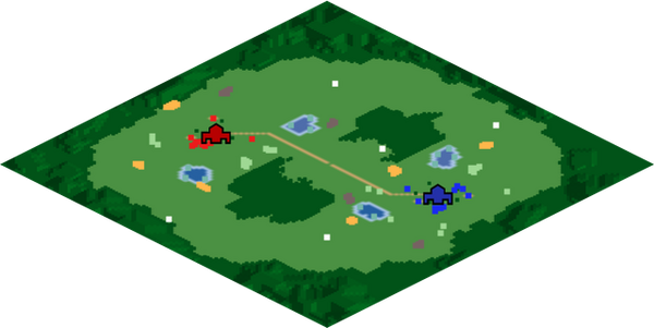 {"id":69,"game_id":1,"name":"Araucarias","type":"semiopen","external_id":null,"image_path":"img\/maps\/MTc4MjkxMDQzM05IMzZXMVBuYUs=.webp","created_at":"2026-07-01T12:53:31.000000Z","updated_at":"2026-07-01T13:12:31.000000Z"} Image