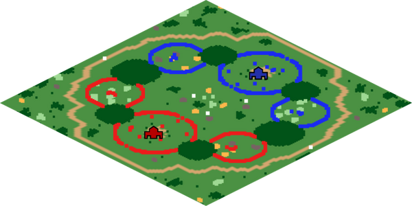 {"id":71,"game_id":1,"name":"Festa da Polvora","type":"closed","external_id":null,"image_path":"img\/maps\/MTc4MjkxMDUwNk5qTUNmVUdNUEo=.webp","created_at":"2026-07-01T12:54:53.000000Z","updated_at":"2026-07-01T13:09:41.000000Z"} Image