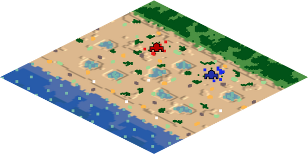 {"id":72,"game_id":1,"name":"Lencois Maranhenses","type":"hybrid","external_id":null,"image_path":"img\/maps\/MTc4MjkxMDUzMXVtNlBnU2hISVg=.webp","created_at":"2026-07-01T12:55:21.000000Z","updated_at":"2026-07-01T13:11:09.000000Z"} Image