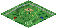 {"id":75,"game_id":1,"name":"Parque do Ipiranga","type":"open","external_id":null,"image_path":"img\/maps\/MTc4MjkxMDY2M2NxbGRXckxXMXY=.webp","created_at":"2026-07-01T12:57:29.000000Z","updated_at":"2026-07-01T12:57:44.000000Z"} Image