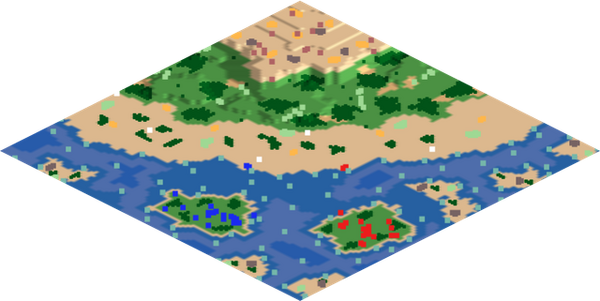 {"id":73,"game_id":1,"name":"Monte Pascoal","type":"water","external_id":null,"image_path":"img\/maps\/MTc4MjkxMDYwOENXenRHeG9UZmo=.webp","created_at":"2026-07-01T12:56:38.000000Z","updated_at":"2026-07-01T12:56:52.000000Z"} Image