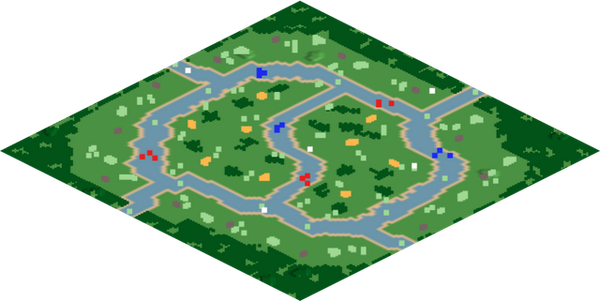{"id":74,"game_id":1,"name":"Pantanal","type":"hybrid","external_id":null,"image_path":"img\/maps\/MTc4MjkxMDYzN05UMWlQTU5TcXU=.webp","created_at":"2026-07-01T12:57:10.000000Z","updated_at":"2026-07-01T12:57:19.000000Z"} Image