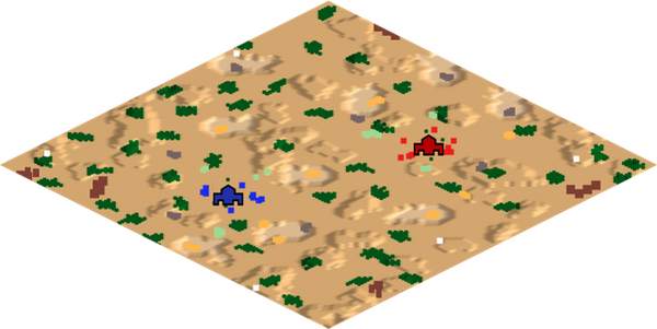 {"id":77,"game_id":1,"name":"Sertao","type":"open","external_id":null,"image_path":"img\/maps\/MTc4MjkxMDc1OUcwVThiTENCN0w=.webp","created_at":"2026-07-01T12:59:07.000000Z","updated_at":"2026-07-01T13:12:02.000000Z"} Image