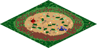 {"id":78,"game_id":1,"name":"Tepui","type":"open","external_id":null,"image_path":"img\/maps\/MTc4MjkxMTAwMjNuc1Vza2hFN2Y=.webp","created_at":"2026-07-01T13:02:53.000000Z","updated_at":"2026-07-01T13:03:25.000000Z"} Image