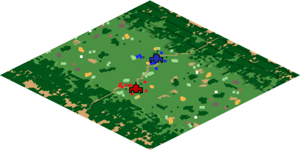 {"id":79,"game_id":1,"name":"Vale de Selva","type":"open","external_id":null,"image_path":"img\/maps\/MTc4MjkxMTAyNXRUZDVnVExUQVg=.webp","created_at":"2026-07-01T13:03:35.000000Z","updated_at":"2026-07-01T13:11:44.000000Z"} Image