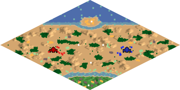 {"id":5,"game_id":1,"name":"High Tides","type":"hybrid","external_id":null,"image_path":"map-images\/MTc3MDMyNTE1MGFyRm1vblNBNDg=.webp","created_at":"2026-02-05T20:59:05.000000Z","updated_at":"2026-05-07T17:22:41.000000Z"} Image