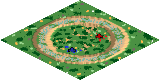 {"id":6,"game_id":1,"name":"Monocle","type":"open","external_id":null,"image_path":"map-images\/MTc3MDMyNTE3MTFJcnJnOHA4eEI=.webp","created_at":"2026-02-05T20:59:25.000000Z","updated_at":"2026-05-07T17:22:57.000000Z"} Image