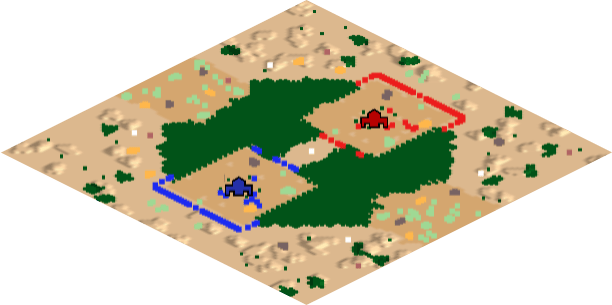{"id":2,"game_id":1,"name":"Bypass","type":"closed","external_id":null,"image_path":"map-images\/MTc3MDMyNTEwODNQdHFWdlVxd3I=.webp","created_at":"2026-02-05T20:58:22.000000Z","updated_at":"2026-05-07T17:20:12.000000Z"} Image