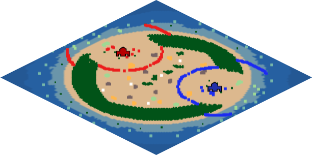 {"id":3,"game_id":1,"name":"Coast Arena","type":"hybrid","external_id":null,"image_path":"map-images\/MTc3MDMyNTEyMmNsM2xwZzdJdGM=.webp","created_at":"2026-02-05T20:58:38.000000Z","updated_at":"2026-05-07T17:20:16.000000Z"} Image