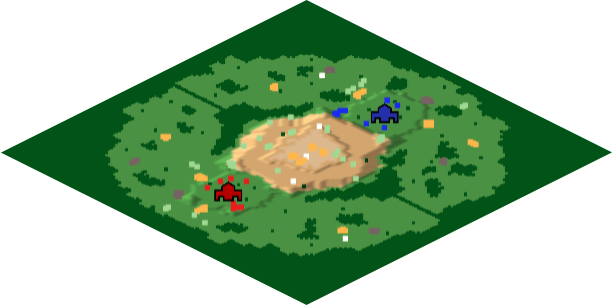 {"id":9,"game_id":1,"name":"Quarry","type":"semiopen","external_id":null,"image_path":"map-images\/MTc3MDMyNTI1NWFCcjNiWW1JNmQ=.webp","created_at":"2026-02-05T21:00:50.000000Z","updated_at":"2026-05-07T17:23:21.000000Z"} Image