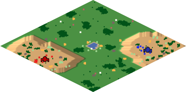 {"id":10,"game_id":1,"name":"Reverse Acropolis","type":"open","external_id":null,"image_path":"map-images\/MTc3MDMyNTI3OGlIMW1JUW81eUk=.webp","created_at":"2026-02-05T21:01:14.000000Z","updated_at":"2026-05-07T17:26:29.000000Z"} Image