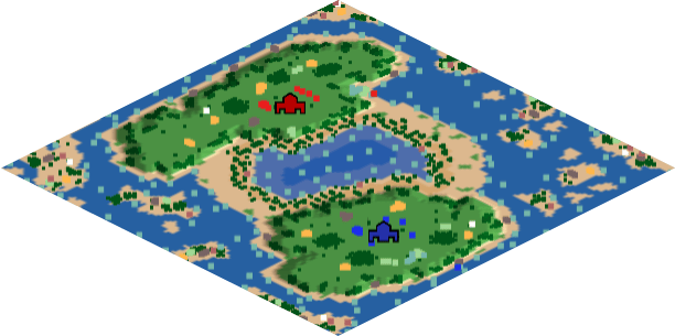 {"id":11,"game_id":1,"name":"Seychelles","type":"hybrid","external_id":null,"image_path":"map-images\/MTc3MDMyNTI5MDROdnpndDBhdng=.webp","created_at":"2026-02-05T21:01:28.000000Z","updated_at":"2026-05-07T17:29:18.000000Z"} Image