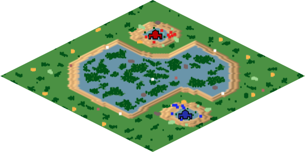 {"id":7,"game_id":1,"name":"Mudflow","type":"hybrid","external_id":null,"image_path":"map-images\/MTc3MDMyNTIwMUxJNDZISXExZ0E=.webp","created_at":"2026-02-05T20:59:57.000000Z","updated_at":"2026-05-07T17:23:00.000000Z"} Image