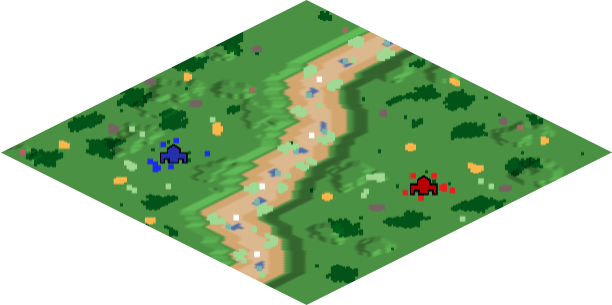 {"id":14,"game_id":1,"name":"Valley","type":"open","external_id":null,"image_path":"map-images\/MTc3MDMyNTM0OTREQ0J2akZpUGs=.webp","created_at":"2026-02-05T21:02:14.000000Z","updated_at":"2026-05-07T17:29:52.000000Z"} Image