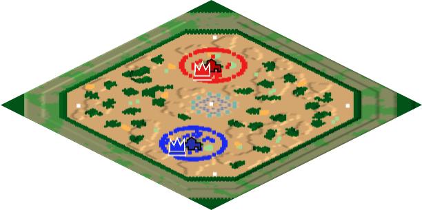 {"id":15,"game_id":1,"name":"Tulou","type":"closed","external_id":null,"image_path":"map-images\/MTc3MDMyNTM2NmdDdVhwWUZ1Ujk=.webp","created_at":"2026-02-05T21:02:42.000000Z","updated_at":"2026-05-07T17:29:48.000000Z"} Image