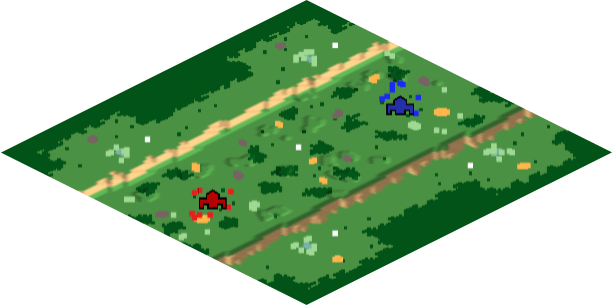 {"id":12,"game_id":1,"name":"Slopes","type":"open","external_id":null,"image_path":"map-images\/MTc3MDMyNTMwNkRxYkNzSUdPTDQ=.webp","created_at":"2026-02-05T21:01:44.000000Z","updated_at":"2026-05-07T17:29:22.000000Z"} Image
