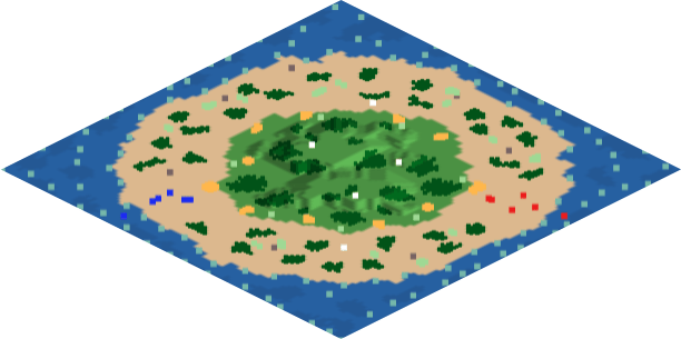 {"id":13,"game_id":1,"name":"Stranded","type":"nomad","external_id":null,"image_path":"map-images\/MTc3MDMyNTMyNE5HNXU3NGZtMTA=.webp","created_at":"2026-02-05T21:01:58.000000Z","updated_at":"2026-05-07T17:29:38.000000Z"} Image
