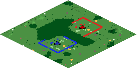 Hideout Image