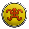 {"id":71,"game_id":1,"name":"Festa da Polvora","type":"closed","external_id":null,"image_path":"img\/maps\/MTc4MjkxMDUwNk5qTUNmVUdNUEo=.webp","created_at":"2026-07-01T12:54:53.000000Z","updated_at":"2026-07-01T13:09:41.000000Z"} Image