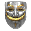 {"id":15,"game_id":1,"name":"Tulou","type":"closed","external_id":null,"image_path":"map-images\/MTc3MDMyNTM2NmdDdVhwWUZ1Ujk=.webp","created_at":"2026-02-05T21:02:42.000000Z","updated_at":"2026-05-07T17:29:48.000000Z"} Image