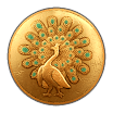 {"id":79,"game_id":1,"name":"Vale de Selva","type":"open","external_id":null,"image_path":"img\/maps\/MTc4MjkxMTAyNXRUZDVnVExUQVg=.webp","created_at":"2026-07-01T13:03:35.000000Z","updated_at":"2026-07-01T13:11:44.000000Z"} Image