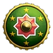 {"id":12,"game_id":1,"name":"Slopes","type":"open","external_id":null,"image_path":"map-images\/MTc3MDMyNTMwNkRxYkNzSUdPTDQ=.webp","created_at":"2026-02-05T21:01:44.000000Z","updated_at":"2026-05-07T17:29:22.000000Z"} Image