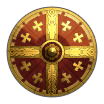 {"id":9,"game_id":1,"name":"Quarry","type":"semiopen","external_id":null,"image_path":"map-images\/MTc3MDMyNTI1NWFCcjNiWW1JNmQ=.webp","created_at":"2026-02-05T21:00:50.000000Z","updated_at":"2026-05-07T17:23:21.000000Z"} Image