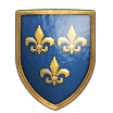 {"id":49,"game_id":1,"name":"Hengehold","type":"semiopen","external_id":null,"image_path":"img\/maps\/MTc3NDk1ODMzMHRtcFRxaHd1dWQ=.webp","created_at":"2026-03-31T11:58:35.000000Z","updated_at":"2026-05-07T17:22:34.000000Z"} Image