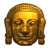 {"id":77,"game_id":1,"name":"Sertao","type":"open","external_id":null,"image_path":"img\/maps\/MTc4MjkxMDc1OUcwVThiTENCN0w=.webp","created_at":"2026-07-01T12:59:07.000000Z","updated_at":"2026-07-01T13:12:02.000000Z"} Image