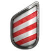 {"id":77,"game_id":1,"name":"Sertao","type":"open","external_id":null,"image_path":"img\/maps\/MTc4MjkxMDc1OUcwVThiTENCN0w=.webp","created_at":"2026-07-01T12:59:07.000000Z","updated_at":"2026-07-01T13:12:02.000000Z"} Image