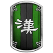 {"id":3,"game_id":1,"name":"Coast Arena","type":"hybrid","external_id":null,"image_path":"map-images\/MTc3MDMyNTEyMmNsM2xwZzdJdGM=.webp","created_at":"2026-02-05T20:58:38.000000Z","updated_at":"2026-05-07T17:20:16.000000Z"} Image