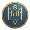 {"id":14,"game_id":1,"name":"Valley","type":"open","external_id":null,"image_path":"map-images\/MTc3MDMyNTM0OTREQ0J2akZpUGs=.webp","created_at":"2026-02-05T21:02:14.000000Z","updated_at":"2026-05-07T17:29:52.000000Z"} Image