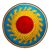 {"id":71,"game_id":1,"name":"Festa da Polvora","type":"closed","external_id":null,"image_path":"img\/maps\/MTc4MjkxMDUwNk5qTUNmVUdNUEo=.webp","created_at":"2026-07-01T12:54:53.000000Z","updated_at":"2026-07-01T13:09:41.000000Z"} Image